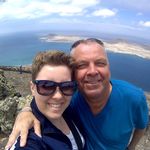 Lisa Lander - @lisala98 - Instagram