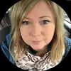 Lisa Lander - @isal.lander - TikTok
