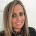 Lisa Lander - Facebook
