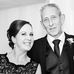 Lisa Lander - Facebook