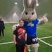 Lisa Lander - Facebook
