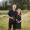 Lisa Lander - @lisa_lander_photography - TikTok