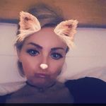 lisa lander - @lisa.lander6 - Instagram