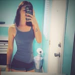 Lisa Lander - @lisaannlander4 - Instagram
