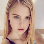 Lisa Lander - @lisajay101 - Instagram