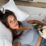 Lisa lander - @lisalander321 - Instagram
