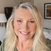 Lisa Lander Edwards - Facebook