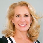 Lisa Lander Runyon - @lisarunyon - Instagram