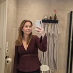 Lisa Landerhall - @_lisalanderhall_ - Instagram