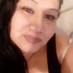 Lisa Landeros - @lisa.landeros.52 - Instagram