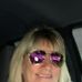 Lisa Landers - Facebook