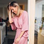 Lisa Landers Harvey - @lisalanderssociety - Instagram