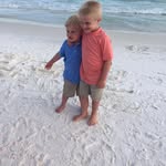 Lisa Landers McGuire - @lisalandersmcguire - Instagram