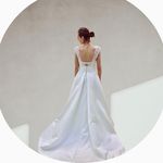 Lisa - @lisa_landergast - Instagram