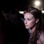 Lisa - @lisalander10 - Instagram
