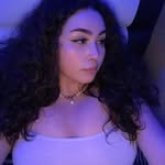 Lisalander - @lisa_lander32 - Instagram
