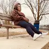 LisaLanderLive - @lisalanderlive - TikTok