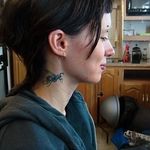 - - @lisalanderrr - Instagram