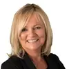 Realtor - @realtor_lisalanders - TikTok