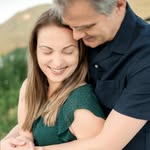 UK Wedding Photographer - @lisa_lander_photography - Instagram