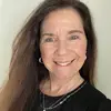 Energy & feel better Women 4o+ - @lisalansinghealth - TikTok