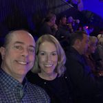 Lisa Berndt Lansing - @lisalansing_ - Instagram