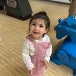 Lisa Druckenmiller - @lowcarblisainlansing - Instagram