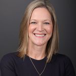 Lisa Fletcher | Real Estate Agent | Greater Lansing Area - @greaterlansinghomes - Instagram