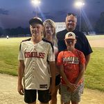 Lisa Jess Lansing - @lisaml42 - Instagram