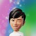 Lisa Lanning - Facebook