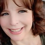 Lisa Lansing - @weesafwend - Instagram