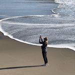 Lisa Lansing - @lisabuchwaldlansing - Instagram