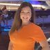 Lisa Lansing - Facebook