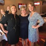 Lisa Lansing - @lislan60 - Instagram