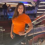 Lisa Lansing - @lisalansingbiz - Instagram