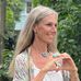 Lisa Lansing - Facebook