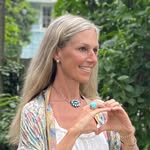 Lisa Lansing - @lisalansing.wellness - Instagram