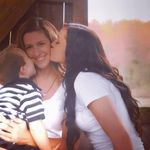 Lisa Lansing - @lansing.lisa - Instagram