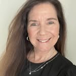 Lisa Lansing - Health & Wellness - @lisalansinghealth - Instagram