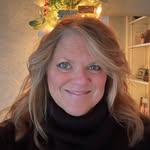 Lisa Lansing Brimeyer - @65lisamarie - Instagram