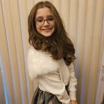 Lisa Lansing Daniele - @lisaa197 - Instagram