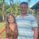 Lisa Lansing Scherck - @lisascherck - Instagram