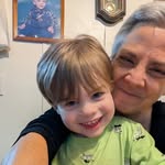Lisa Lynn Lansing - @lisa.lansing.10 - Instagram