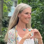 LisaLansingArchives - @lisalansingarchives - Instagram