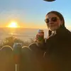 Liza Lansing - @lizalansing - TikTok