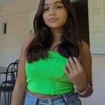 ℰ𝓁𝒾𝓈𝒶 𝒻𝓁ℴ𝓇 👑 - @lisa_lanzieri - Instagram