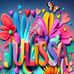 Ayulisa Laonso - Facebook