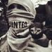 Lawzi Lazy - Facebook