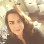 Lisa Lanzi - @lisalanzi - Instagram