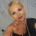 Lisa Lanzi - Facebook